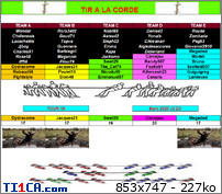 img https://mk1.ti1ca.com/9exocyio.jpg /img
