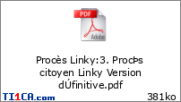 Procès Linky : 3. ProcÞs citoyen Linky Version dÚfinitive.pdf