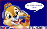 img https://mk1.ti1ca.com/9fgvnfq6.jpg /img