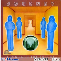 JOURNEY - Look Into The Futur by TheZepphil : journeylook_into_b2.jpg