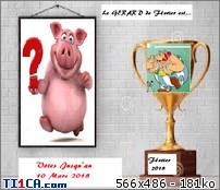 img https://mk1.ti1ca.com/9jlb1jpd.jpg /img