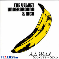 TVU - Th Ve Un & Ni (1967) : THE VELVET UNDERGROUND7261.jpeg.jpg