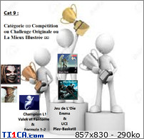img https://mk1.ti1ca.com/9ojlbtcq.jpg /img