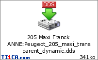 205 Maxi Franck ANNE : Peugeot_205_maxi_transparent_dynamic.dds