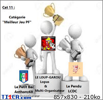 img https://mk1.ti1ca.com/9p83i3px.jpg /img