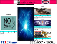 img https://mk1.ti1ca.com/9t86dvfa.jpg /img