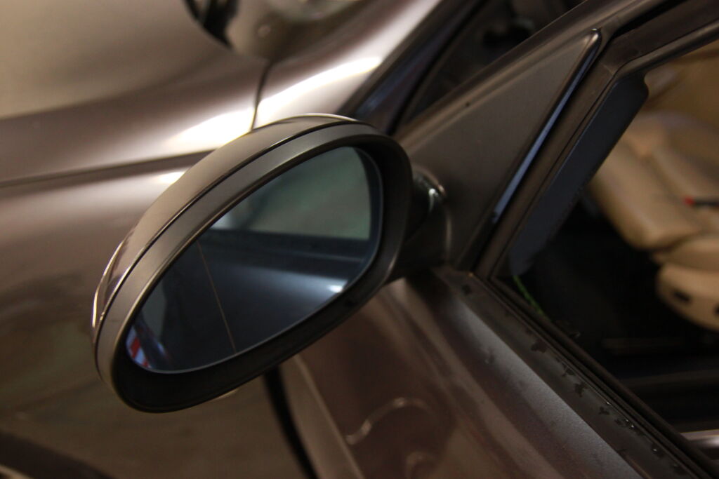 retro : retro-IMG_8813.JPG