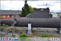 Speyer : Speyer 07:2017-DSC_0844.jpg