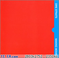 DS - Ma Mo (1980) : encartes (8).jpg