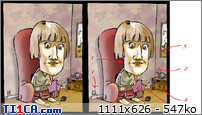 img https://mk1.ti1ca.com/a6cptyby.jpg /img