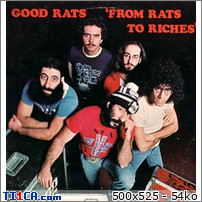 GR - Fr Ra To Ri (1978) : good ratsfrom_rats_732c0.jpg
