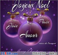 img https://mk1.ti1ca.com/adeha8pg.jpg /img