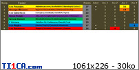 img https://mk1.ti1ca.com/adrfsk52.jpg /img