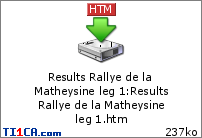 Rallye de la Matheysine (Coef 2)  Ahw7i6vh