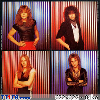 CH - Ou Ha (1983) : Coney_Hatch1983.jpg