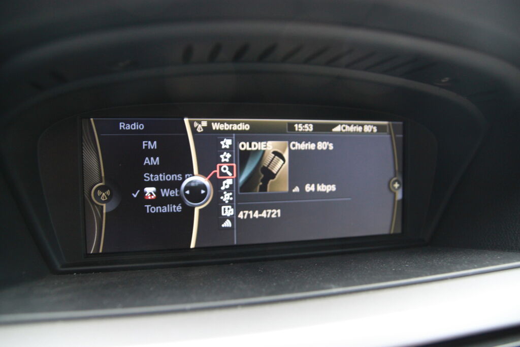 SIEGESPORTE90 : SIEGESPORTE90-IMG_8245.JPG