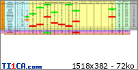 img https://mk1.ti1ca.com/ap40hdzw.jpg /img