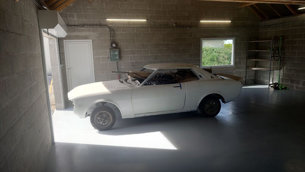 20260429 165828 : 20260429_165828.JPG