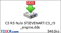 C3 R5 Nyls STIEVENART : C3_r5_engine.dds