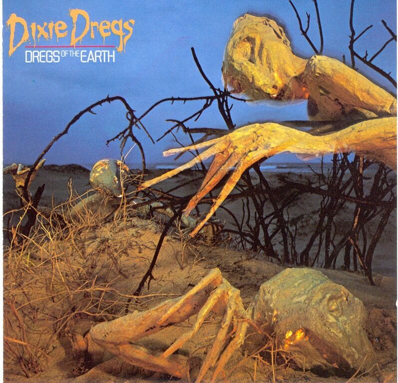 DD - Dr Of Th Ea (1980) : Front.jpg