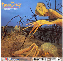 DD - Dr Of Th Ea (1980) : Front.jpg