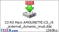 C3 R5 Marc AMOURETTE : C3_r5_external_dynamic_mud.dds