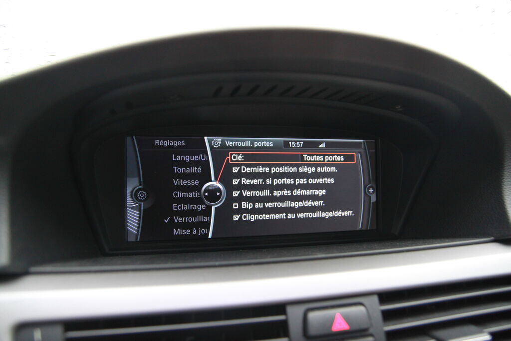 SIEGESPORTE90 : SIEGESPORTE90-IMG_8268.JPG