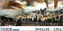 img https://mk1.ti1ca.com/b5sh8hqn.jpg /img