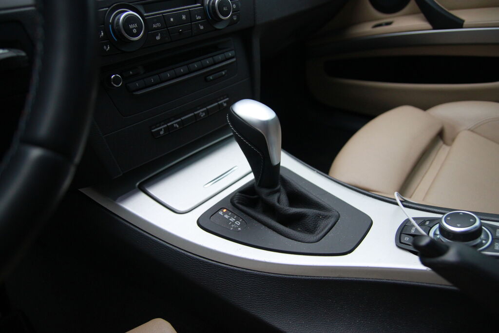 IMG 8223 : IMG_8223.JPG