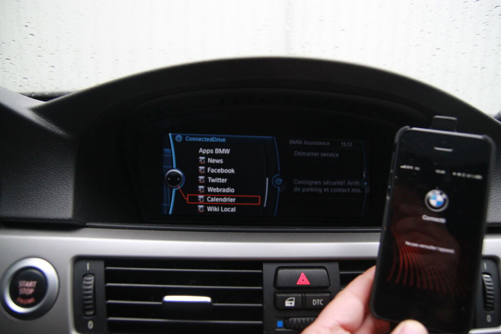 SIEGESPORTE90 : SIEGESPORTE90-IMG_8233.JPG