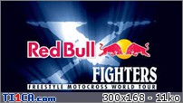 img https://mk1.ti1ca.com/ben3dsd2.jpg /img