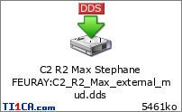 C2 R2 Max Stephane FEURAY : C2_R2_Max_external_mud.dds