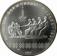img https://mk1.ti1ca.com/bfhkgra9.jpg /img