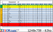 img https://mk1.ti1ca.com/bhe026pp.jpg /img