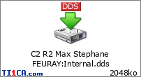 C2 R2 Max Stephane FEURAY : Internal.dds