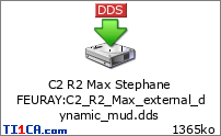 C2 R2 Max Stephane FEURAY : C2_R2_Max_external_dynamic_mud.dds