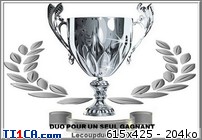 img https://mk1.ti1ca.com/brabboie.jpg /img