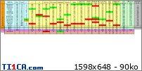 img https://mk1.ti1ca.com/bucnngcp.jpg /img