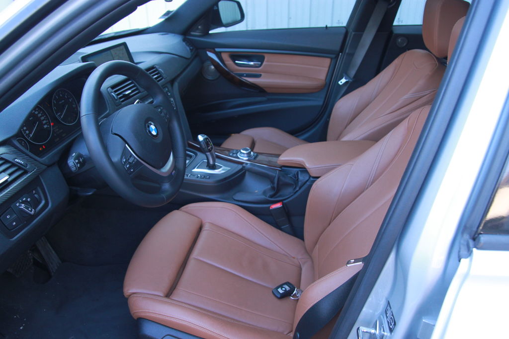 f30new : f30new-IMG_9572.JPG