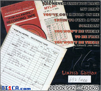 KKB - 74 (1974) : Back.jpg