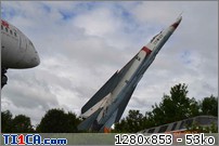 Speyer : Speyer 07:2017-DSC_0809.jpg
