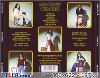 ARGENT - Circus by TheZepphil : argent circus45e.jpg