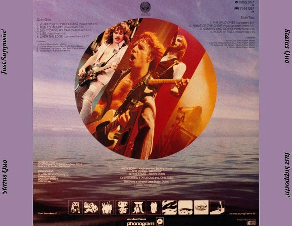 SQ - Ju Su (1980) : Just Supposin' - Back.jpg