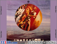 SQ - Ju Su (1980) : Just Supposin' - Back.jpg