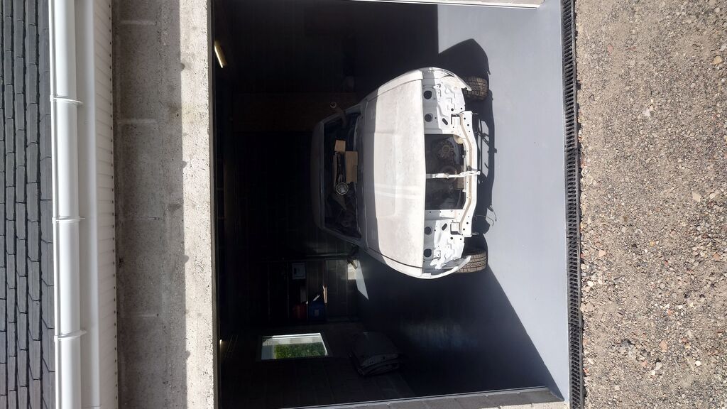 20260429 170933 : 20260429_170933.JPG