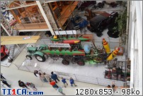 Speyer : Speyer 07:2017-DSC_0890.jpg