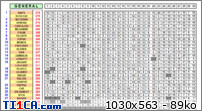 img https://mk1.ti1ca.com/cuauiynh.jpg /img