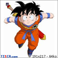 img https://mk1.ti1ca.com/d5nlnfyu.jpg /img