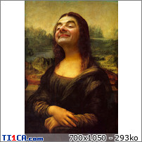 img https://mk1.ti1ca.com/d5srv6tf.jpg /img