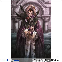 img https://mk1.ti1ca.com/d5ss9go1.jpg /img